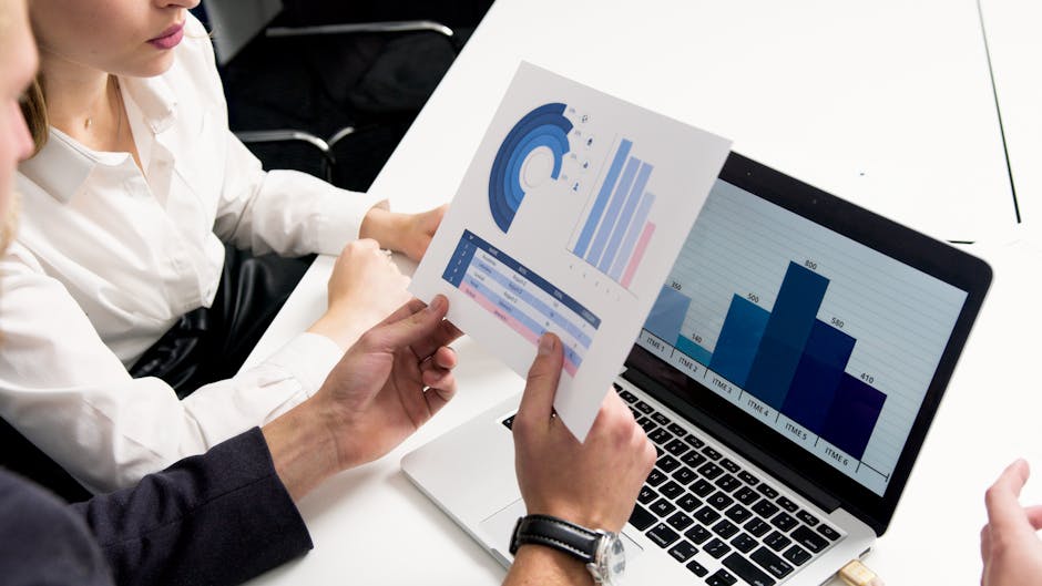 TradeNest advantages