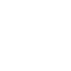 Trade